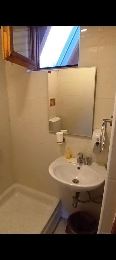 Lolini Bungalovi Novi Sad Ngoại thất bức ảnh